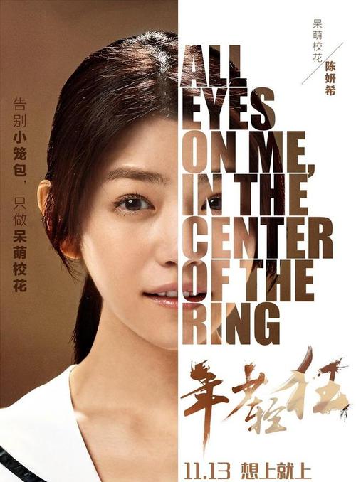 哪里可以办假上海浦发银行存折
