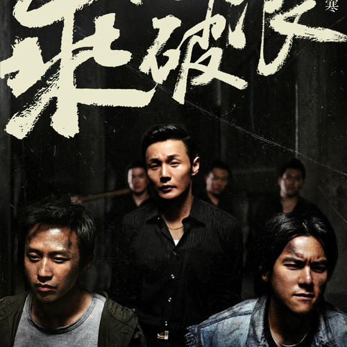 美国海岸警卫队学院文凭毕业证怎么买假的